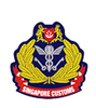 Singapore customs